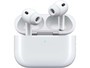 ƻ��AirPods Pro 3