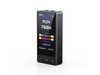 �ɰ�QX13 ̼��ά��