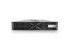 ���۱�FusionServer 2288H V7(2*Gold 6430/256GB/2*960G+4*16T��ҵ��/˫��)