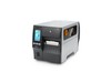 斑马ZT411 RFID 600dpi