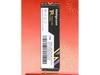 金泰克獠牙P4 UItra（1TB）