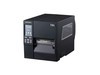 TSC MF3410T