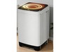 �¿�˹XQB45Q75-HG