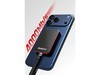 thinkplus H200��512GB��