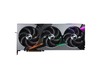 ΢GeForce RTX 5090 32G VANGUARD SOC LAUNCH EDITION