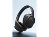 JBL TUNE 730BT