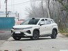 比亚迪 宋Ultra EV 2026款 710KM 卓越型