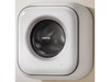 ��֥DD-32A05BW