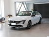 ����508 2025�� 508L 400THP Ԧ���콢��