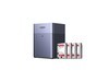 ������UGREEN��˽����DH4300 Plus ��4*8TB��������