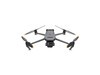 ��Mavic 3T Advanced ��������װ