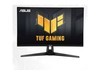 ��˶TUF GAMING VG27AQM5A