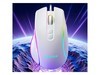 ����������G304 Pro