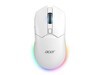 �곞 OMR220