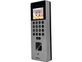 ZKTeco zFace1100