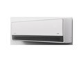 ���� KFR-35GW/Q2