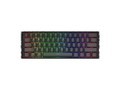 ���� AeroX 61 ��ɫ/��