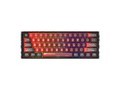 ���� AeroX 61 ��ҹ��/