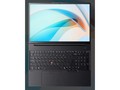 ThinkPad P16v 2025 Ultra7 255H 96GB/8TB��̬Ӳ��/RTX Pro500�Կ�