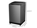 ���� XQB160-2598TX