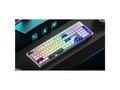 ����� F108pro ���� ��