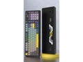�ھ� AK980 V2 ԭ���ڻ�