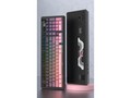 �ھ� AK980 V2 ��ݮ��/