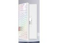 GANSS GS3087T-PRO KTT