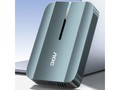 AOC �ɾ���6TB��