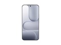 ��ҫ500(12GB/256GB)