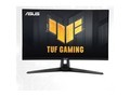 ��˶ TUF GAMING VG27A