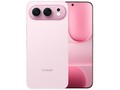��ҫ500(12GB/256GB)
