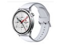 С�� Watch S5 ��ɫ