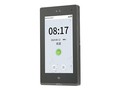 ZKTeco zFace1701