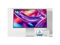 LG 32U990A