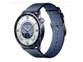 С�� Watch S5 ��ҹ��