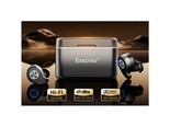 essonio X13 PRO