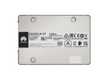 华为ES3521A V7(3.84TB)