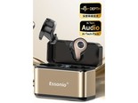 essonio F9 PLUS