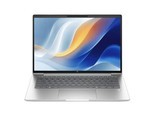 惠普战 66 2025 锐龙版 16英寸(锐龙7 H255/16GB/1TB/高清屏)