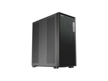 英睿特Z9A V6(AMD EPYC 7763*2/256GB/1TB+8TB/RTX5060Ti)