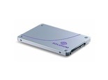 SOLIDIGM D3-S4520 SATA（7.68TB）