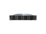 超聚变FusionServer 2288H V6(Gold 5318Y/64GB/2*480G+3*2T企业级/双电)