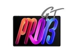 联想小新 Pro GT13(8GB/256GB/WIFI版)