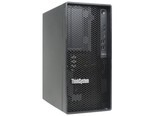 联想ThinkSystem ST58 v2(至强E-2388G/64GB/512G+8T企业级)