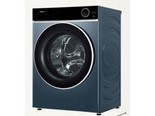 海信WD100I3