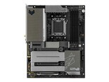 蓝宝石NITRO 氮动 X870EA PhantomLink