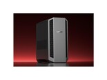 联想拯救者 刃7000P 2025锐龙版(R9-8945HX/16GB/1TB/RTX5060 32G/23.8英寸)