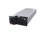 华为S4875G6