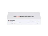 FORTINET FortiGate 70G